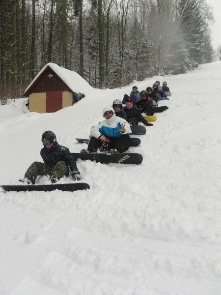 lyžák 2012 026.jpg
